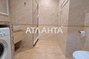 1-комнатная квартира по адресу Французский бул. (площадь 53 м²) - Atlanta.ua - фото 35