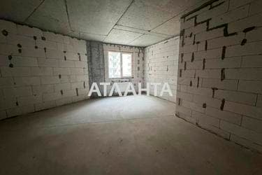 1-комнатная квартира по адресу Люстдорфская дор. (площадь 44,2 м²) - Atlanta.ua - фото 13