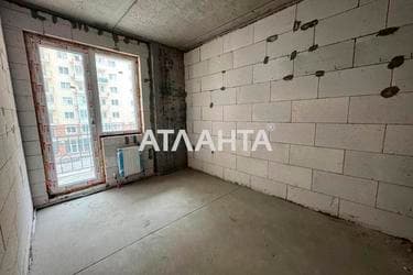 1-комнатная квартира по адресу Люстдорфская дор. (площадь 44,2 м²) - Atlanta.ua - фото 14