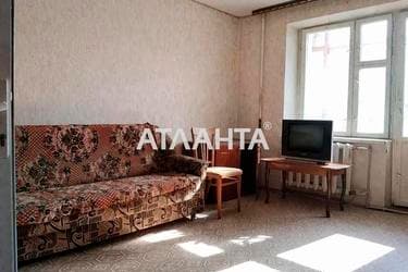 3-комнатная квартира по адресу ул. Балковская (площадь 67,2 м²) - Atlanta.ua - imageAlt 14