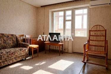 3-комнатная квартира по адресу ул. Балковская (площадь 67,2 м²) - Atlanta.ua - imageAlt 15