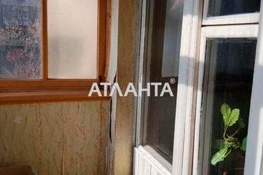 3-комнатная квартира по адресу ул. Балковская (площадь 67,2 м²) - Atlanta.ua - imageAlt 16