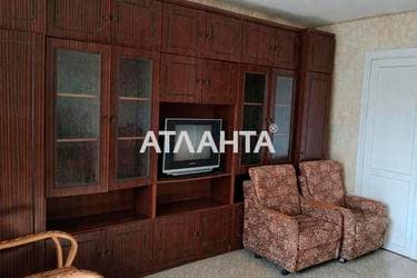 3-комнатная квартира по адресу ул. Балковская (площадь 67,2 м²) - Atlanta.ua - imageAlt 17