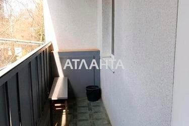 3-комнатная квартира по адресу ул. Балковская (площадь 67,2 м²) - Atlanta.ua - imageAlt 18