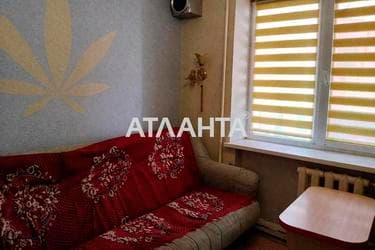 3-комнатная квартира по адресу ул. Балковская (площадь 67,2 м²) - Atlanta.ua - imageAlt 19