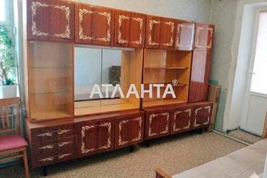 3-комнатная квартира по адресу ул. Балковская (площадь 67,2 м²) - Atlanta.ua - imageAlt 20