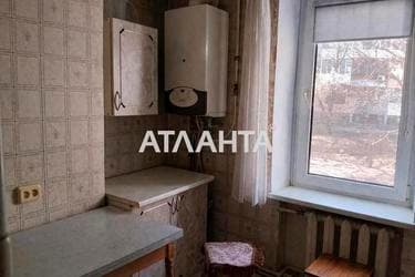 3-комнатная квартира по адресу ул. Балковская (площадь 67,2 м²) - Atlanta.ua - imageAlt 21