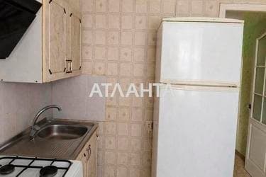 3-комнатная квартира по адресу ул. Балковская (площадь 67,2 м²) - Atlanta.ua - imageAlt 22