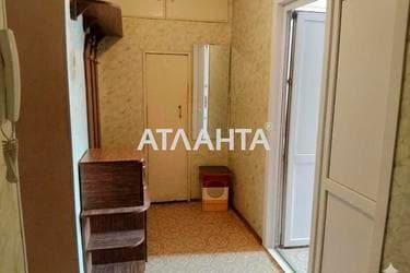 3-комнатная квартира по адресу ул. Балковская (площадь 67,2 м²) - Atlanta.ua - imageAlt 23