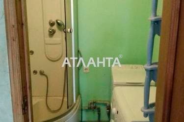 3-комнатная квартира по адресу ул. Балковская (площадь 67,2 м²) - Atlanta.ua - imageAlt 24