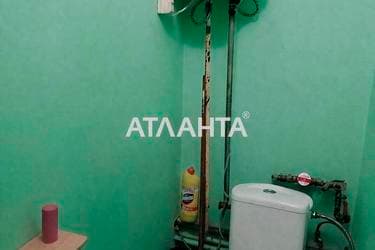 3-комнатная квартира по адресу ул. Балковская (площадь 67,2 м²) - Atlanta.ua - imageAlt 25