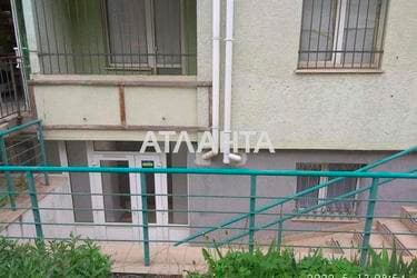 Коммерческая недвижимость по адресу ул. Угорська (площадь 67 м²) - Atlanta.ua - imageAlt 7