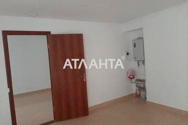 Коммерческая недвижимость по адресу ул. Угорська (площадь 67 м²) - Atlanta.ua - imageAlt 8