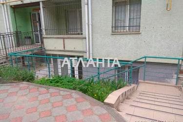 Коммерческая недвижимость по адресу ул. Угорська (площадь 67 м²) - Atlanta.ua - imageAlt 9