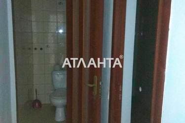 Коммерческая недвижимость по адресу ул. Угорська (площадь 67 м²) - Atlanta.ua - imageAlt 10