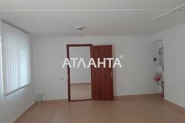 Коммерческая недвижимость по адресу ул. Угорська (площадь 67 м²) - Atlanta.ua - imageAlt 11