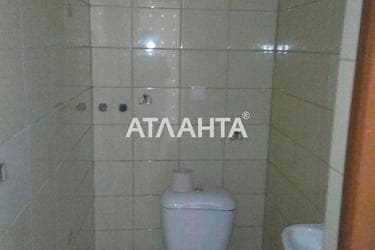 Коммерческая недвижимость по адресу ул. Угорська (площадь 67 м²) - Atlanta.ua - imageAlt 12