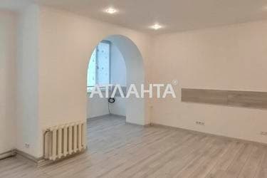 Коммерческая недвижимость по адресу Французский бул. (площадь 75 м²) - Atlanta.ua - imageAlt 12