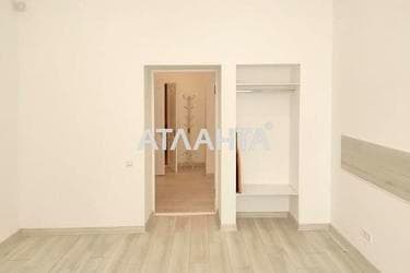 Коммерческая недвижимость по адресу Французский бул. (площадь 75 м²) - Atlanta.ua - imageAlt 13