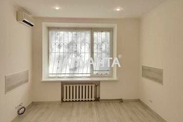 Коммерческая недвижимость по адресу Французский бул. (площадь 75 м²) - Atlanta.ua - imageAlt 14