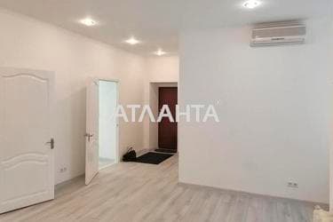 Коммерческая недвижимость по адресу Французский бул. (площадь 75 м²) - Atlanta.ua - imageAlt 15