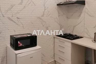 Коммерческая недвижимость по адресу Французский бул. (площадь 75 м²) - Atlanta.ua - imageAlt 16