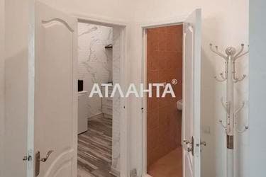 Коммерческая недвижимость по адресу Французский бул. (площадь 75 м²) - Atlanta.ua - imageAlt 17