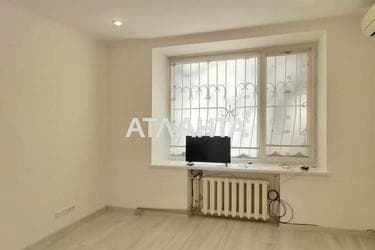 Коммерческая недвижимость по адресу Французский бул. (площадь 75 м²) - Atlanta.ua - imageAlt 18