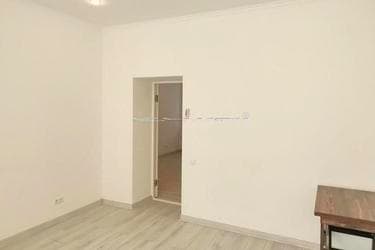 Коммерческая недвижимость по адресу Французский бул. (площадь 75 м²) - Atlanta.ua - imageAlt 19