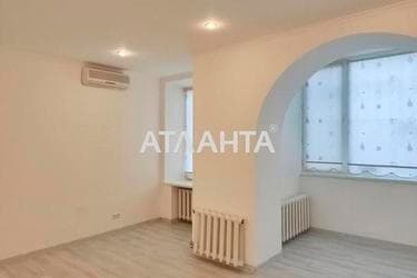 Коммерческая недвижимость по адресу Французский бул. (площадь 75 м²) - Atlanta.ua - imageAlt 20