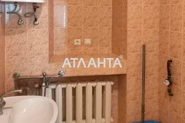 Коммерческая недвижимость по адресу Французский бул. (площадь 75 м²) - Atlanta.ua - imageAlt 22