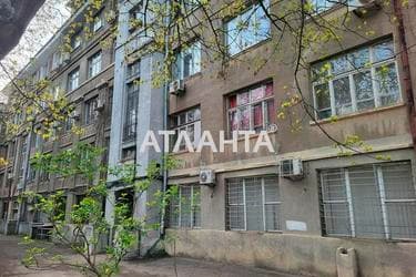 Коммерческая недвижимость по адресу Французский бул. (площадь 75 м²) - Atlanta.ua - фото 16