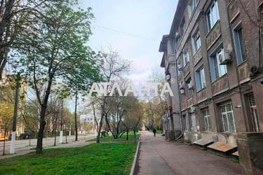 Коммерческая недвижимость по адресу Французский бул. (площадь 75 м²) - Atlanta.ua - фото 30