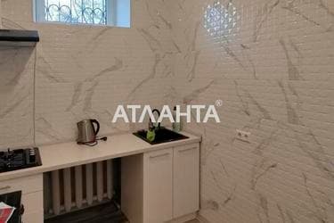 Коммерческая недвижимость по адресу ул. Пушкинская (площадь 54 м²) - Atlanta.ua - imageAlt 15