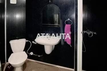 Коммерческая недвижимость по адресу ул. Пушкинская (площадь 54 м²) - Atlanta.ua - imageAlt 18