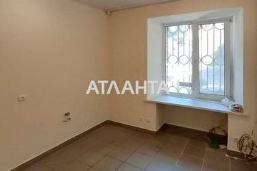 Коммерческая недвижимость по адресу ул. Пушкинская (площадь 54 м²) - Atlanta.ua - imageAlt 16