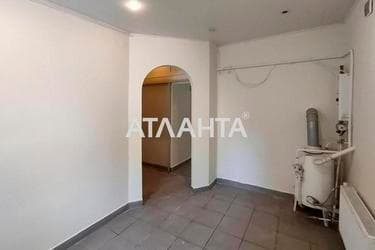 Коммерческая недвижимость по адресу ул. Пушкинская (площадь 54 м²) - Atlanta.ua - imageAlt 19