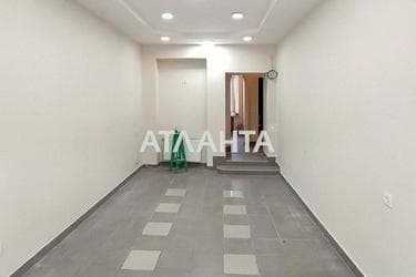 Коммерческая недвижимость по адресу ул. Пушкинская (площадь 54 м²) - Atlanta.ua - imageAlt 14