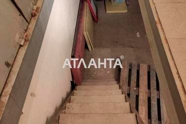 Коммерческая недвижимость по адресу ул. Пушкинская (площадь 54 м²) - Atlanta.ua - imageAlt 21