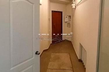 Коммерческая недвижимость по адресу ул. Пушкинская (площадь 54 м²) - Atlanta.ua - imageAlt 20