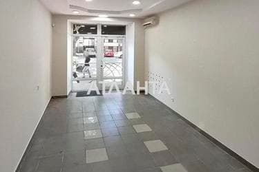 Коммерческая недвижимость по адресу ул. Пушкинская (площадь 54 м²) - Atlanta.ua - imageAlt 13