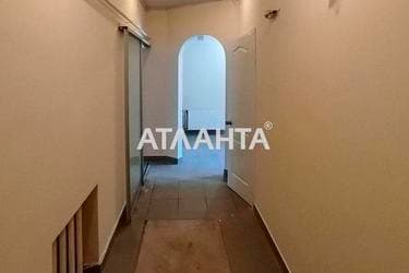 Коммерческая недвижимость по адресу ул. Пушкинская (площадь 54 м²) - Atlanta.ua - imageAlt 17
