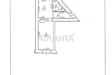 Коммерческая недвижимость по адресу ул. Пушкинская (площадь 54 м²) - Atlanta.ua - imageAlt 22