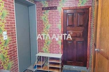 Дом (площадь 35 м²) - Atlanta.ua - фото 15