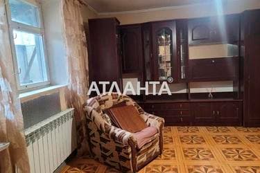 Дом (площадь 35 м²) - Atlanta.ua - фото 16