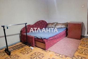 Дом (площадь 35 м²) - Atlanta.ua - фото 17