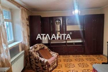 Дом (площадь 35 м²) - Atlanta.ua - фото 18