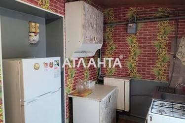 Дом (площадь 35 м²) - Atlanta.ua - фото 19