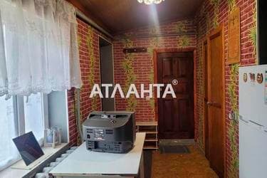 Дом (площадь 35 м²) - Atlanta.ua - фото 20