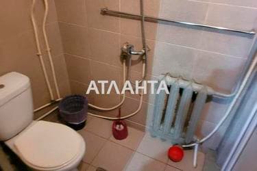 Дом (площадь 35 м²) - Atlanta.ua - фото 22